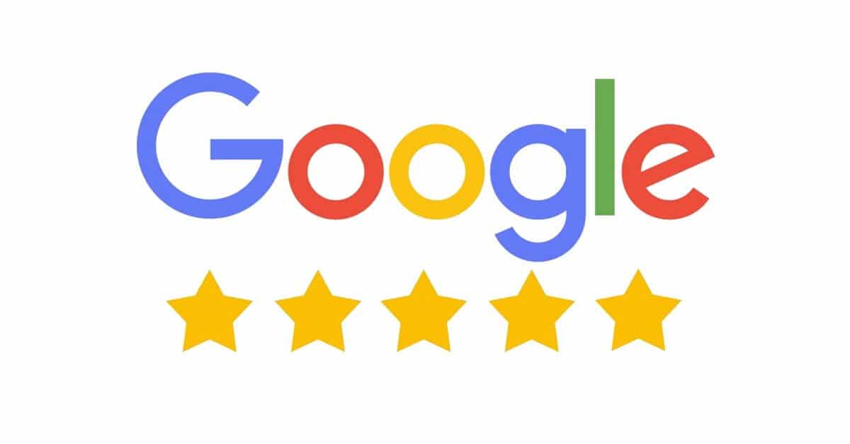 Tips for Monitoring and Responding to Google Reviews on Mobile