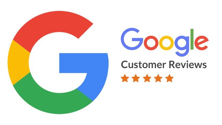 How to Achieve a 5-Star Google Rating for Your Business