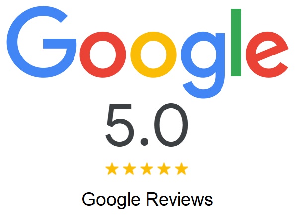 Managing My Google Reviews on Mobile: A Guide