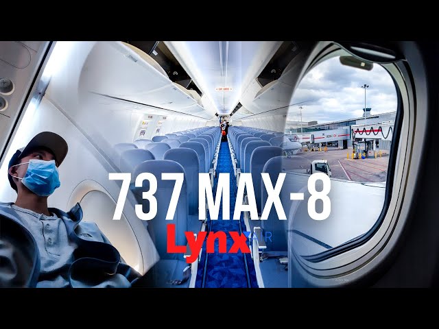 Tips for evaluating Lynx Air Google Reviews