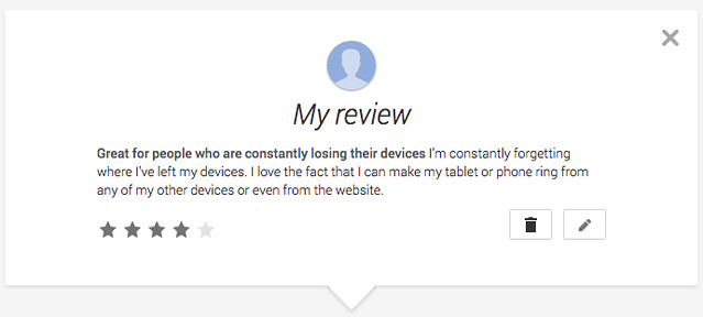 Best Practices for Responding to Google Reviews on Glassdoor