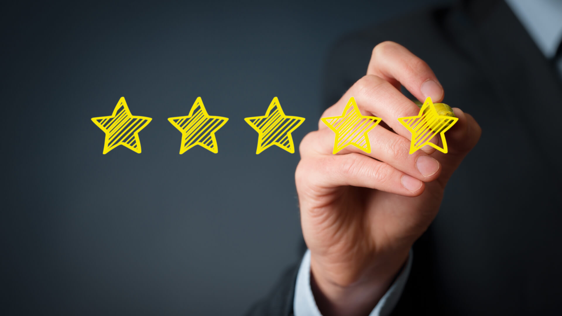 How to Effectively Search Google Reviews